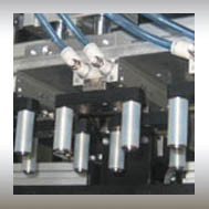 Customized Automation & Control Panels